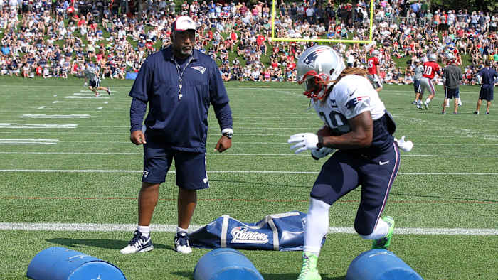 67A0C354-D9ED-4E0F-B964-CA2BF2D49A2E